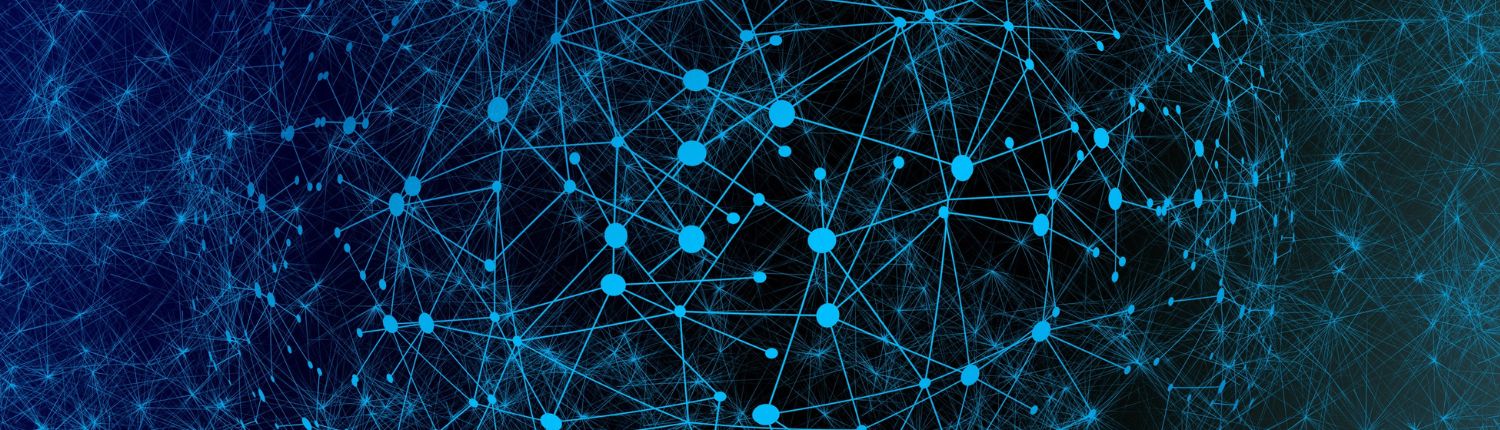 GA4 Masterclass Background