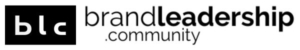 User Groups - Brand Leadership Community