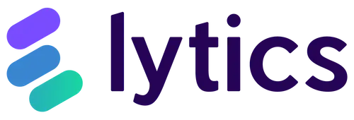 lytics