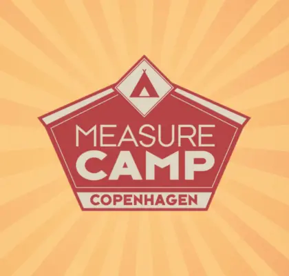 MeasureCamp Copehagen