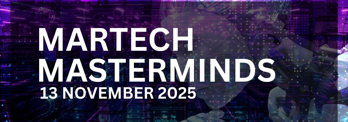 20251113 MMM-CPH Martech Masterminds