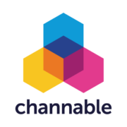 Read more about Channable & BLC Channable logo