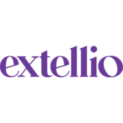 Extellio logo