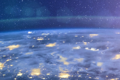 globe_header_400x267