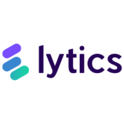 Read more about Lytics