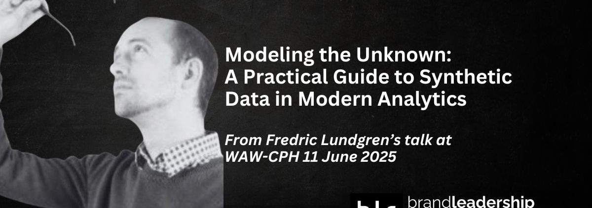 BLC Article Fredric Lundgren - Modelling the Unknown Opengraph