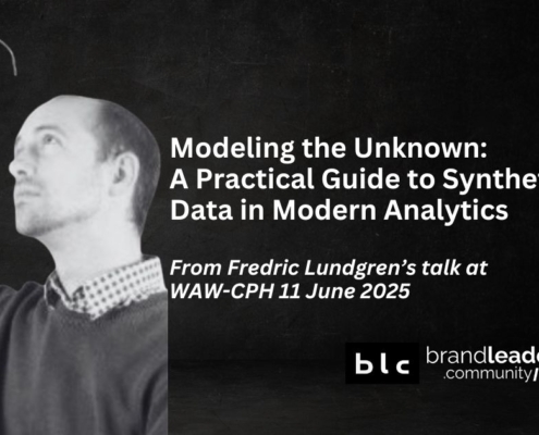 BLC Article Fredric Lundgren - Modelling the Unknown Opengraph
