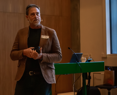 Robert Johnson 20250924 WAW-CPH