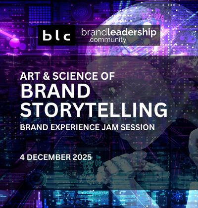 20251204 BJS-CPH Brand Experience Jam Session - (400x420)