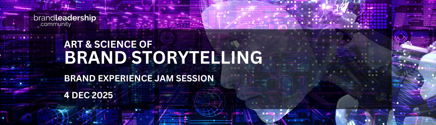 20251204 BJS-CPH Brand Experince Jam Session