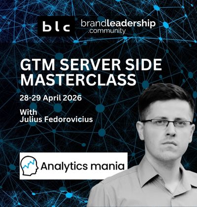 20260428 GMC-CPH Mobile (400x420) (2)