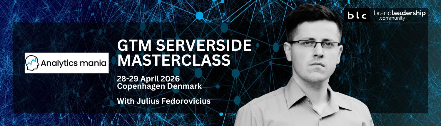 20260428 GMC-CPH Top Banner Events (1500 x 430 px) (2)