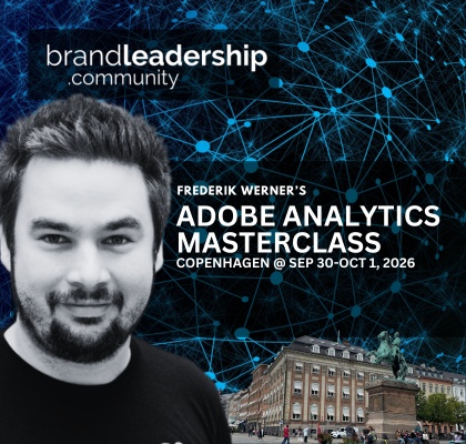 Adobe 2026 - Master Class Web Mobile Header (420 x 400 px)