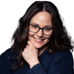 Emelie Persson