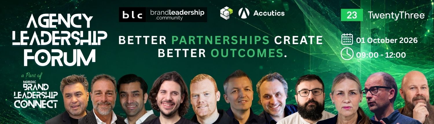 Agency Leadership Forum 20261001 ALF. CPH (1500 x 430) jpg (3)