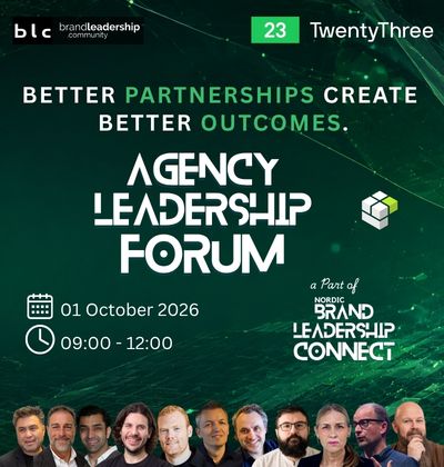 Agency Leadership Forum 20261001 ALF. CPH (1500 x 430) jpg (4)
