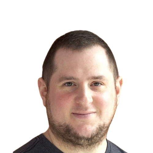 Matthew Brand