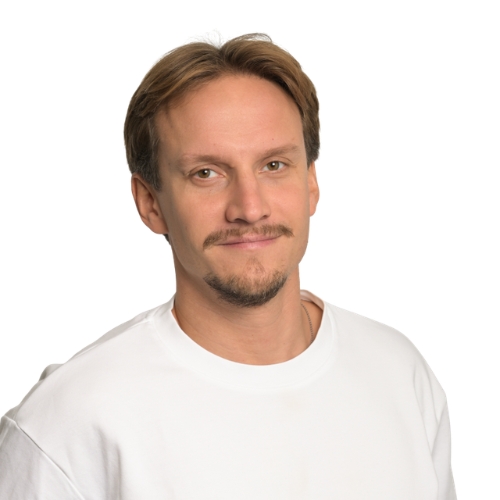 Wojciech Zak